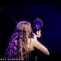 Snow-White-Blood-2022-Oberhausen-RMM-40