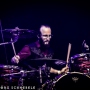 Snow-White-Blood-2022-Oberhausen-RMM-41