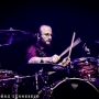 Snow-White-Blood-2022-Oberhausen-RMM-42