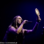 Snow-White-Blood-2022-Oberhausen-RMM-43