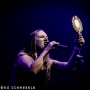Snow-White-Blood-2022-Oberhausen-RMM-44