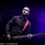 Snow-White-Blood-2022-Oberhausen-RMM-46