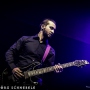 Snow-White-Blood-2022-Oberhausen-RMM-47