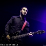 Snow-White-Blood-2022-Oberhausen-RMM-48