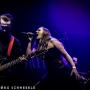 Snow-White-Blood-2022-Oberhausen-RMM-49