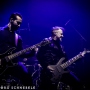 Snow-White-Blood-2022-Oberhausen-RMM-50