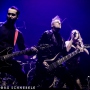 Snow-White-Blood-2022-Oberhausen-RMM-51