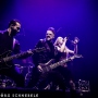 Snow-White-Blood-2022-Oberhausen-RMM-52