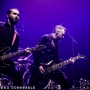 Snow-White-Blood-2022-Oberhausen-RMM-53