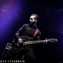 Snow-White-Blood-2022-Oberhausen-RMM-54