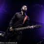 Snow-White-Blood-2022-Oberhausen-RMM-55