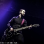 Snow-White-Blood-2022-Oberhausen-RMM-56