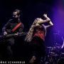 Snow-White-Blood-2022-Oberhausen-RMM-57
