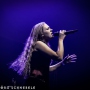 Snow-White-Blood-2022-Oberhausen-RMM-58