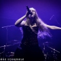 Snow-White-Blood-2022-Oberhausen-RMM-59