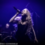 Snow-White-Blood-2022-Oberhausen-RMM-60