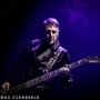 Snow-White-Blood-2022-Oberhausen-RMM-61