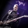Snow-White-Blood-2022-Oberhausen-RMM-62