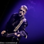 Snow-White-Blood-2022-Oberhausen-RMM-63