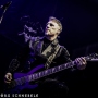 Snow-White-Blood-2022-Oberhausen-RMM-65