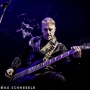 Snow-White-Blood-2022-Oberhausen-RMM-66