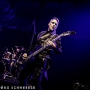 Snow-White-Blood-2022-Oberhausen-RMM-67