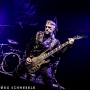 Snow-White-Blood-2022-Oberhausen-RMM-68