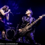Snow-White-Blood-2022-Oberhausen-RMM-69