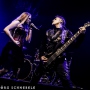 Snow-White-Blood-2022-Oberhausen-RMM-70