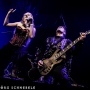 Snow-White-Blood-2022-Oberhausen-RMM-71