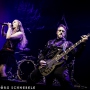 Snow-White-Blood-2022-Oberhausen-RMM-72