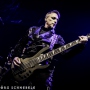 Snow-White-Blood-2022-Oberhausen-RMM-73