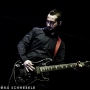 Snow-White-Blood-2022-Oberhausen-RMM-74