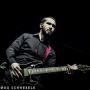 Snow-White-Blood-2022-Oberhausen-RMM-75