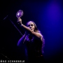 Snow-White-Blood-2022-Oberhausen-RMM-77