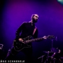 Snow-White-Blood-2022-Oberhausen-RMM-79