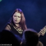 IMG_0189