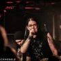 IMG_0306a