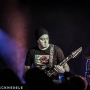 IMG_0312a