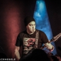 IMG_0314a