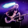 IMG_3983