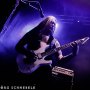 IMG_3985