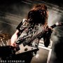 IMG_4055