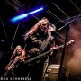 IMG_4057