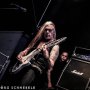IMG_4062