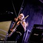 IMG_4070