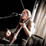 IMG_4078