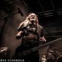 IMG_4116
