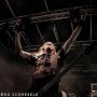 IMG_4119