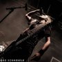 IMG_4123